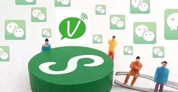 赋能共赢 享产品、建渠道、分利润，技术服务驱动新生态